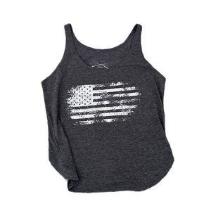 Grunt Style Women’s Tank Top